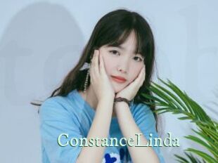 ConstanceLinda