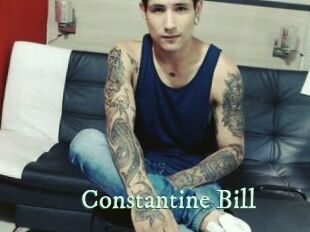 Constantine_Bill