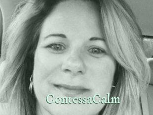 ContessaCalm