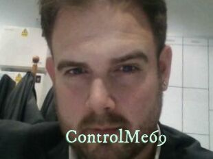 ControlMe69