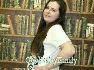 CoolBabyEmily