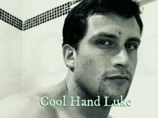 Cool_Hand_Luke