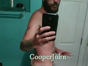 Cooper_John