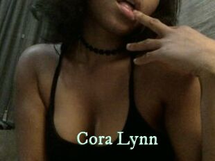 Cora_Lynn