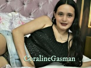 CoralineGasman