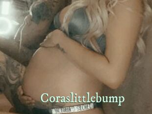 Coraslittlebump