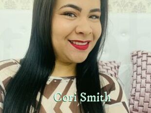 Cori_Smith