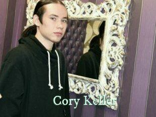 Cory_Keller