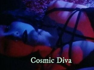 Cosmic_Diva