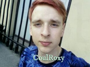 CoulRoxy
