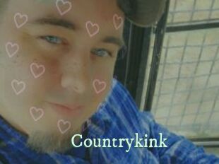 Countrykink