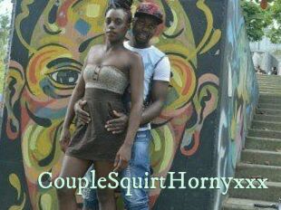 CoupleSquirtHornyxxx