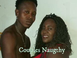 Couples_Naugthy