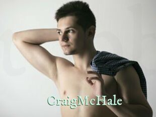 CraigMcHale