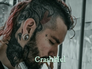 CrashHel
