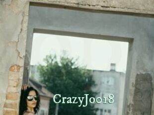 CrazyJo018
