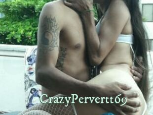 CrazyPervertt69