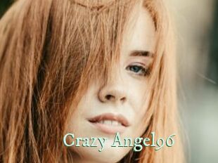 Crazy_Angel96