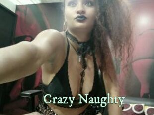 Crazy_Naughty