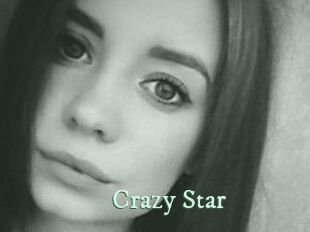 Crazy_Star