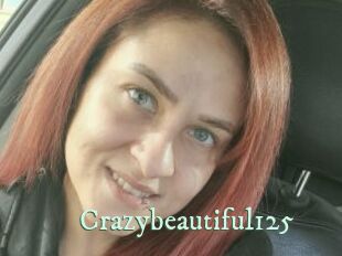 Crazybeautiful125