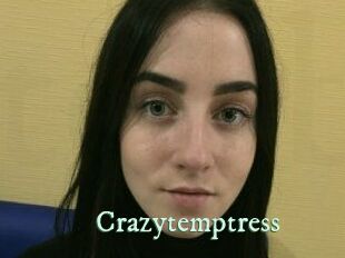 Crazytemptress