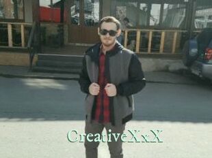 CreativeXxX