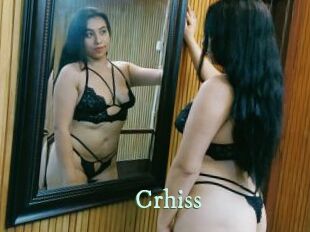 Crhiss