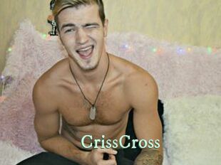 CrissCross