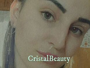 CristalBeauty