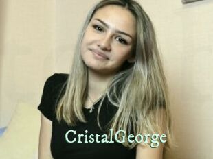 CristalGeorge