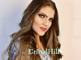 CristalHill