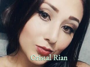 Cristal_Rian
