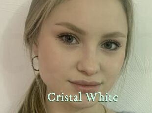 Cristal_White