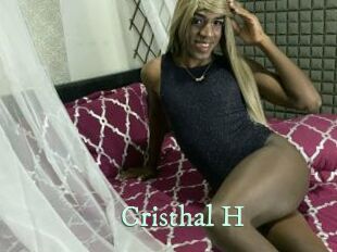 Cristhal_H