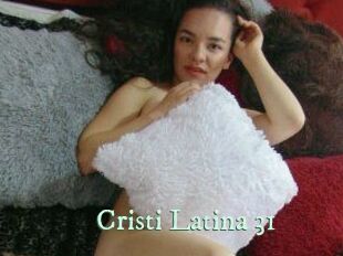 Cristi_Latina_31