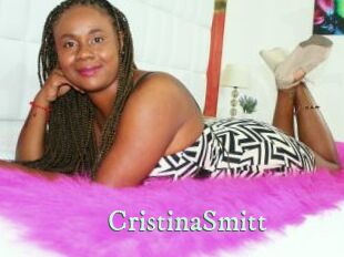 CristinaSmitt