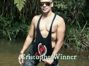 CristopherWinner