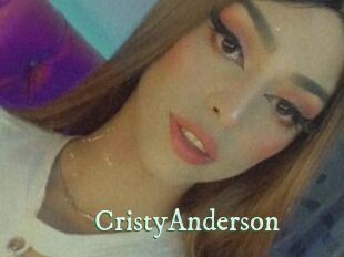 CristyAnderson
