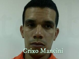 Crixo_Mancini