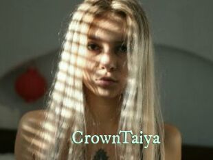 CrownTaiya