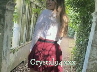 Crystal94xxx