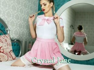 Crystal_Jane