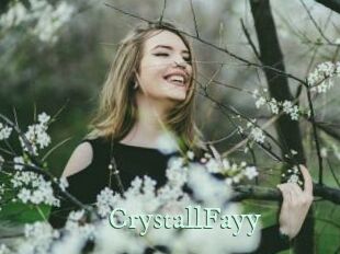 CrystallFayy