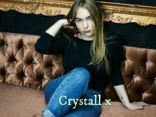 Crystall_x