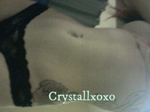Crystallxoxo