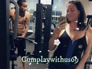 Cumplaywithus69