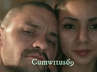 Cumw1tus69