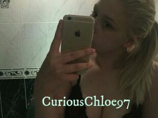 CuriousChloe97