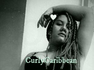 CurlyCaribbean